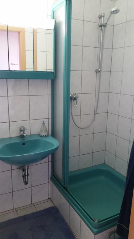 Apartment Marina Wendtorf 客房 照片
